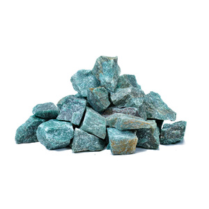 Awenturyn (surowy kamień) 50 g